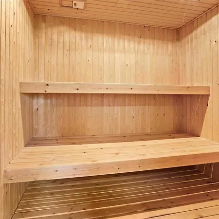 Fy186-asperup-molevej-12 *