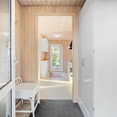 Fy186-asperup-molevej-12 Holiday home