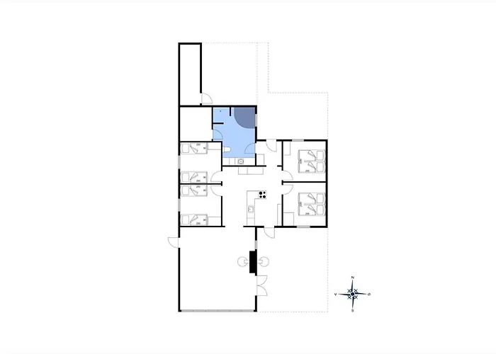 בית נופש Fy186-asperup-molevej-12